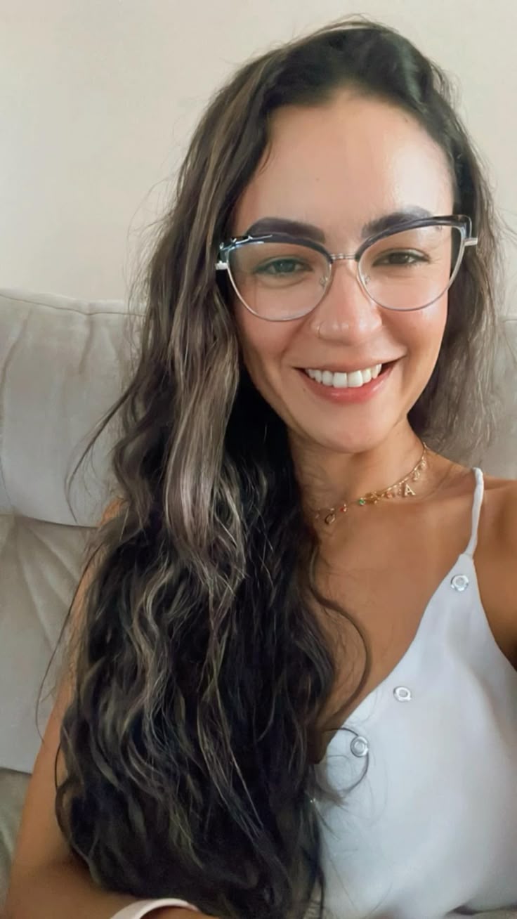 Foto de Maria