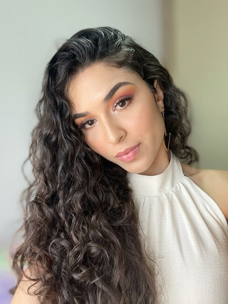 Foto de Renata